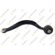 SALINCAK ON SOL ALT UST BMW X5 E53 00>06