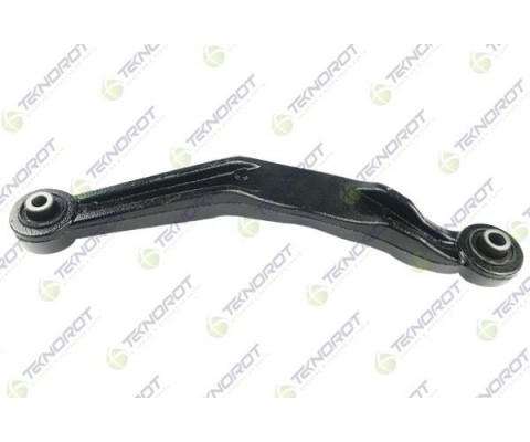 DENGE KOLU SOL ARKA DÖKÜM OPEL INSIGNIA A 08>