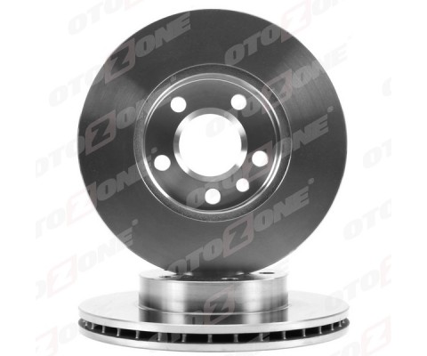 ON FREN DISK ADET -15 JANT-280X245 112 VW TRANSPORTER 96-04