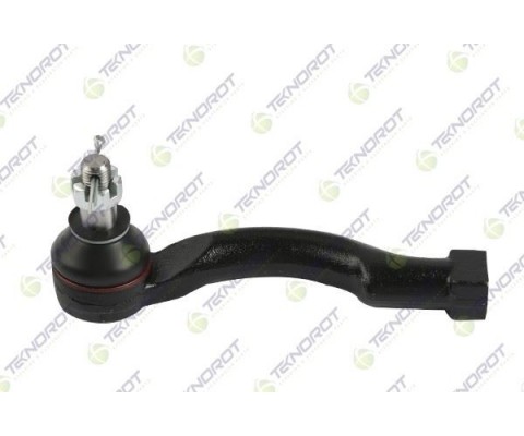 ROT BAŞI DIŞ SOL KIA SORENTO 2.4L G4CS G4JS BENZİNLİ 02->-2.5L CRDI D4CB 140HP 03->