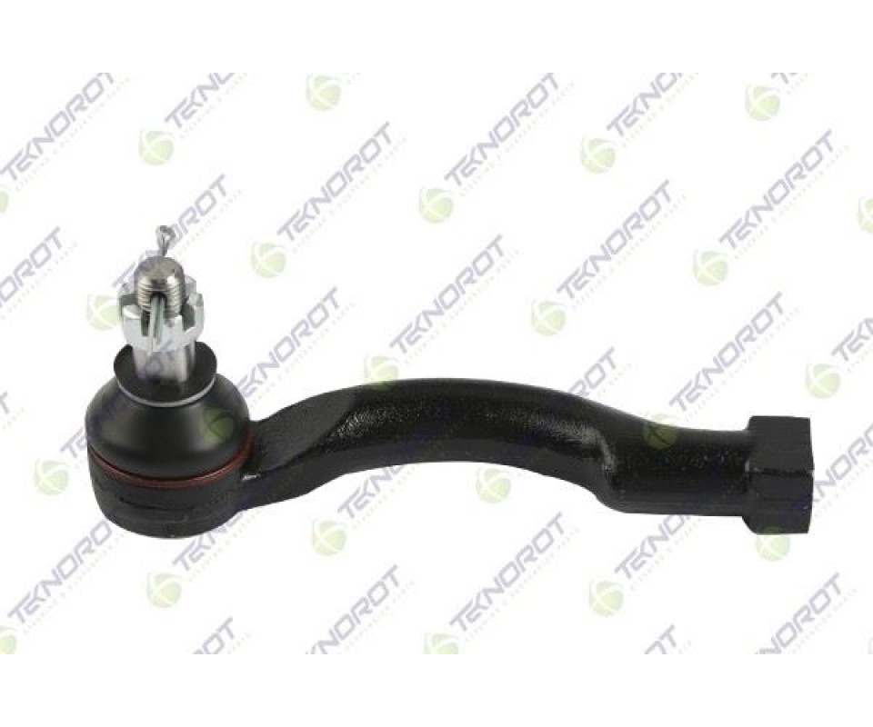ROT BAŞI DIŞ SOL KIA SORENTO 2.4L G4CS G4JS BENZİNLİ 02->-2.5L CRDI D4CB 140HP 03->