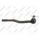 ROT BAŞI İÇ SAĞ-SOL NISSAN PICK UP 2.5L 2.7L TD25 TD27 D22 4X2 97-02