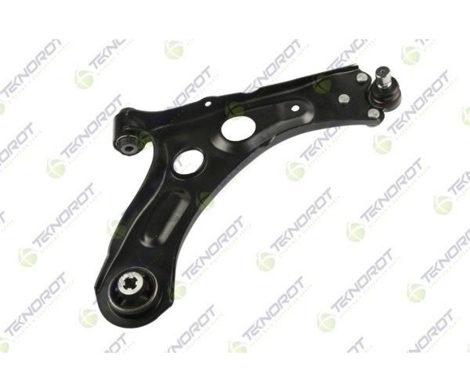 ÖN SALINCAK ROTİLLİ SAĞ OPEL CORSA F ELEKTRİKLİ PEUGEOT P208 ELEKTRİK