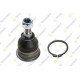 ROTİL ALT SAĞ-SOL HYUNDAI ACCENT 95-05 / ELANTRA 96-00 / GETZ 02-> / İ20 08-> / İ30 11-> / MATRIX 01 -> / SONATA 94-98 / KIA CERATO 04-> / RIO 11-> / PICANTO 04-11 / MITSUBISHI CARISMA / LANCER 03-> /