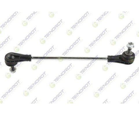 Z ROT ÖN OPEL CORSA F 19> MOKKA 20> PEUGEOT P208 19> P2008 20> CITROEN C4 20> DS3 19>