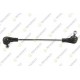 Z ROT ÖN OPEL CORSA F 19> MOKKA 20> PEUGEOT P208 19> P2008 20> CITROEN C4 20> DS3 19>