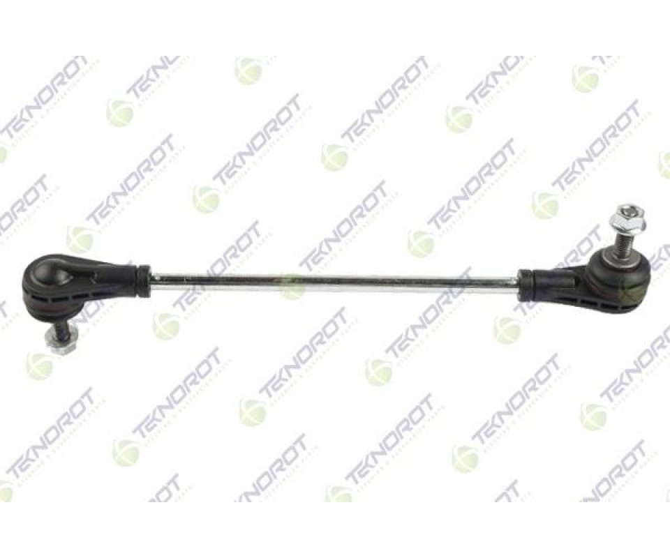 Z ROT ÖN OPEL CORSA F 19> MOKKA 20> PEUGEOT P208 19> P2008 20> CITROEN C4 20> DS3 19>