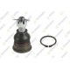 ROTİL ALT SAĞ-SOL NISSAN SUNNY 1.6L GA16 N14 90-95-ALMERA 1.6L GA16DE N15 96-01-PRIMERA 1.6L 2.0L GA 16 SR20 P11 96-01