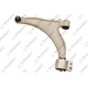 SALINCAK ÖN SOL STANDART ŞASİ INSIGNIA A 08>17