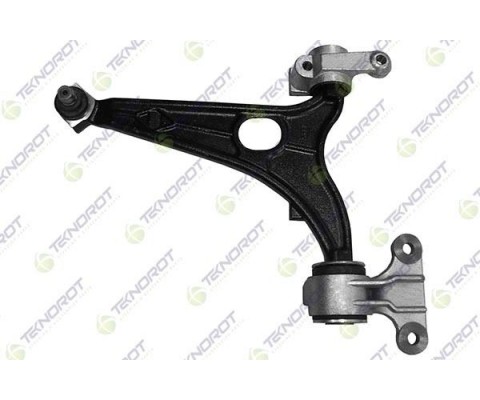 ALT SALINCAK SOL PEUGEOT EXPERT-P807 04> CITROEN JUMPY-C8 04> TOYOTA PROACE-FIAT SCUDO 07>16