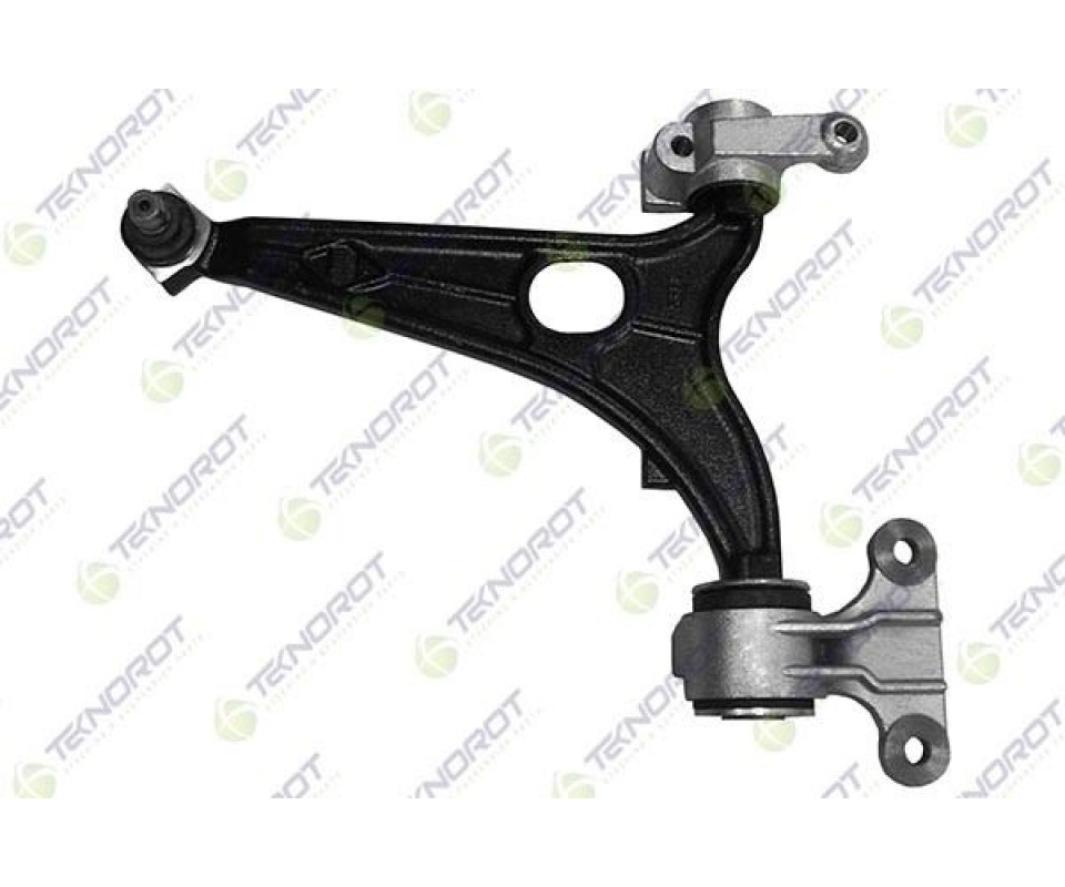 ALT SALINCAK SOL PEUGEOT EXPERT-P807 04> CITROEN JUMPY-C8 04> TOYOTA PROACE-FIAT SCUDO 07>16
