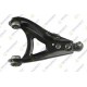 SALINCAK SOL ALT KOMPLE SAC MEGANE I 1.9DCI 2001-2003