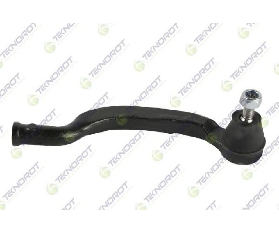 ROTBAŞI ÖN SAĞ DACIA DUSTER 10> RENAULT TRAFIC II 06> TRAFIC III 15> OPEL VİVARO A 06> VİVARO B 15>