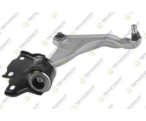 SALINCAK ON SAG ALT LAND ROVER RANGE ROVER EVOQUE L538 11>19