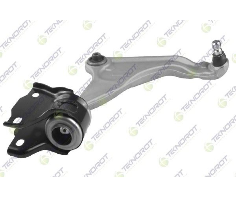 SALINCAK ON SAG ALT LAND ROVER RANGE ROVER EVOQUE L538 11>19