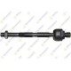 ROT KOLU SAĞ KIA RIO 1.4L 1.5L CRDİ 05-10