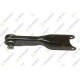 BUGI KOLU SAG ARKA DIS ALT DEFENDER L663 DISCOVERY 5 L462 RANGE ROVER SPORT 2 L494 R.ROVER 4 L405