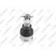 ROTİL ALT SAĞ-SOL HONDA CITY 1.4L L13Z1 GM1 08->-JAZZ 1.4L L13Z GE6 GG 09-14