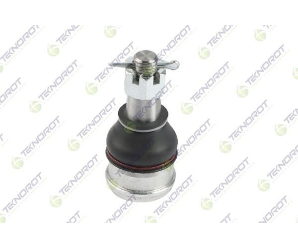 ROTİL ALT SAĞ-SOL HONDA CITY 1.4L L13Z1 GM1 08->-JAZZ 1.4L L13Z GE6 GG 09-14