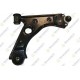 SALINCAK ÖN SAĞ ALT ROTİLLİ OPEL CORSA D 06>14 CORSA E 14>19 ADAM 12>19