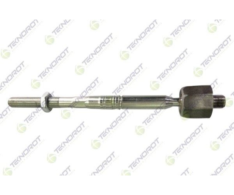 ROT MILI BMW F20 F21 F23 F22 F87 F30 F80