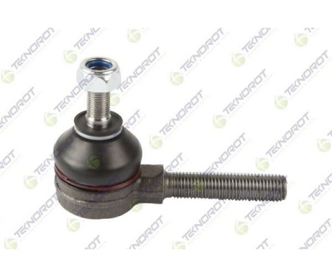 ROT BASI IC MERCEDES 190 W201 82>93