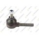 ROT BASI IC MERCEDES 190 W201 82>93