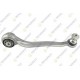 SALINCAK ON SAG ALT MERCEDES W205 S205 C205 A205 W213 S213 C238 A238