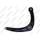 SALINCAK ÖN SAĞ ROTİLSİZ PEUGEOT P308-P3008-P5008 CITROEN C4-DS4 09>