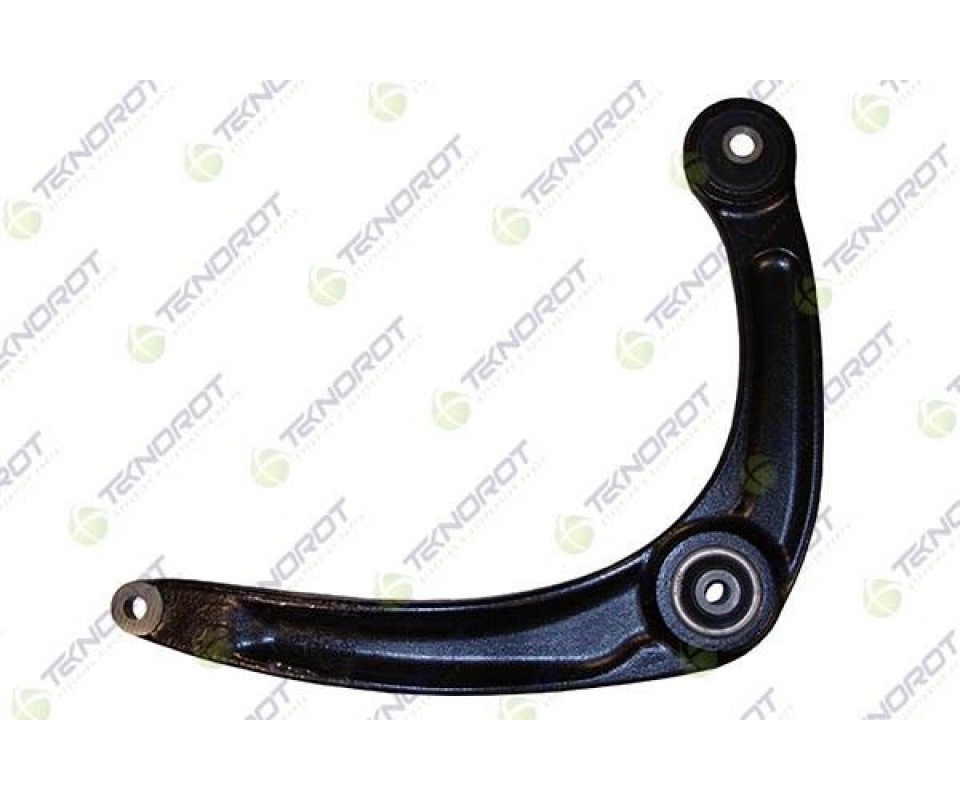 SALINCAK ÖN SAĞ ROTİLSİZ PEUGEOT P308-P3008-P5008 CITROEN C4-DS4 09>