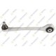 KONTROL KOLU SOL ROTİLLİ ALÜMİNYUM A4 8K2.B8 2007-2015