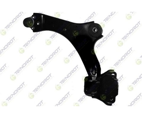 ON SALINCAK SOL MONDEO IV CA2 07>14 S-MAX 09> 06> GALAXY 06> VOLVO10 S60 II >15 S80 06>15 V60 31317661-31317663-31277343-31277345