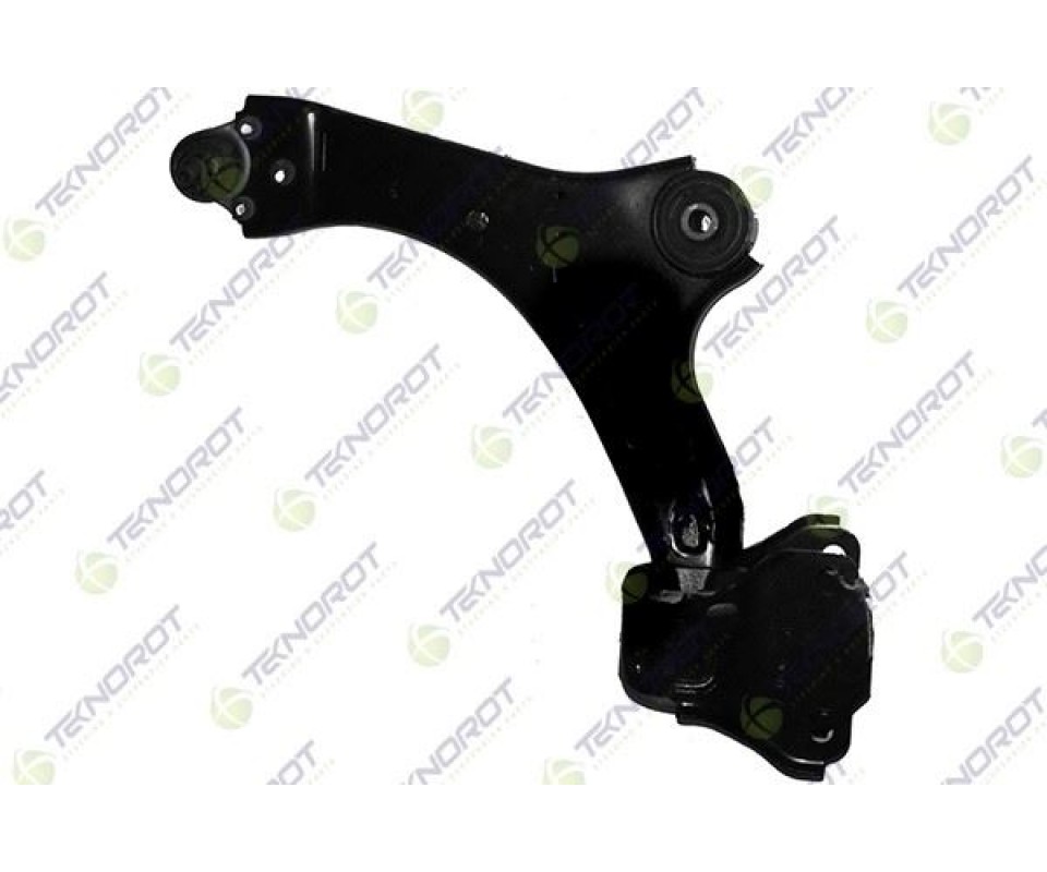 ON SALINCAK SOL MONDEO IV CA2 07>14 S-MAX 09> 06> GALAXY 06> VOLVO10 S60 II >15 S80 06>15 V60 31317661-31317663-31277343-31277345