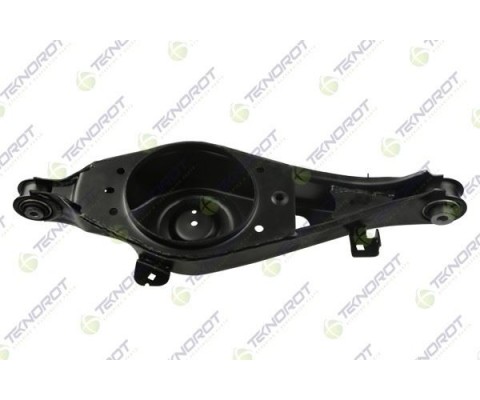 SALINCAK ARKA ALT FORD FOCUS 18> STW