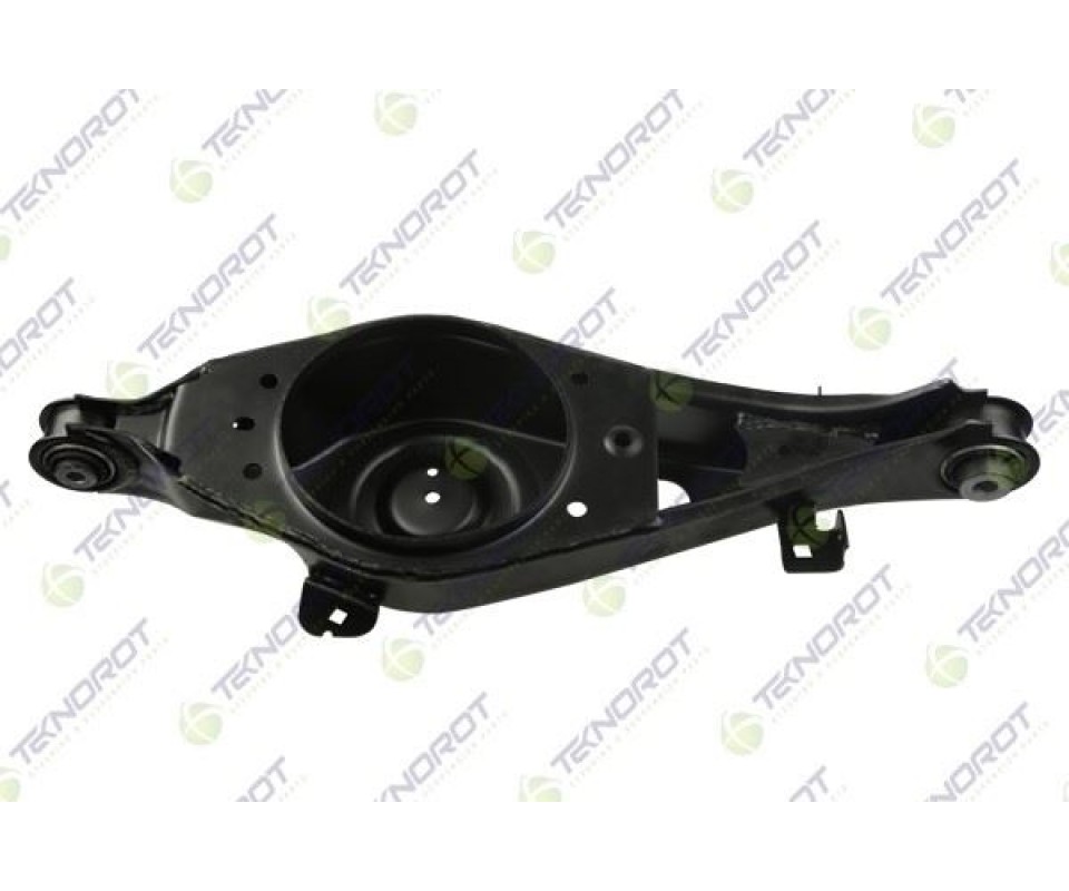 SALINCAK ARKA ALT FORD FOCUS 18> STW