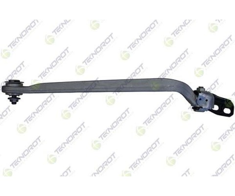 DENGE KOLU ARKA SOL MERCEDES C219 W211 S211 R230