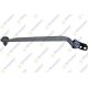 DENGE KOLU ARKA SOL MERCEDES C219 W211 S211 R230