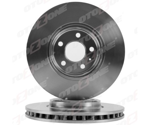 ON FREN DISKI-320X305 112 AUDI A4 08-16 A5 08-11 Q5 09-12