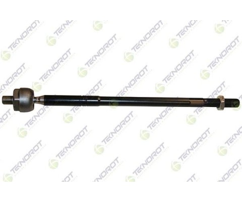 ROT MİLİ ÖN FORD TRANSİT CUSTOM; TRANSİT TOURNEO CUSTOM V362 12> TRANSIT V363 14>
