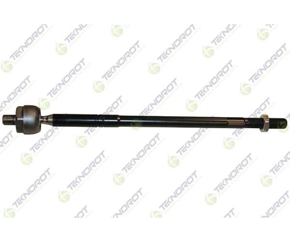 ROT MİLİ ÖN FORD TRANSİT CUSTOM; TRANSİT TOURNEO CUSTOM V362 12> TRANSIT V363 14>