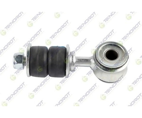 Z ROTU ÖN TAKIM DUCATO-BOXER-JUMPER 2.2 D- 3.0 D 06 >