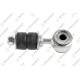 Z ROTU ÖN TAKIM DUCATO-BOXER-JUMPER 2.2 D- 3.0 D 06 >