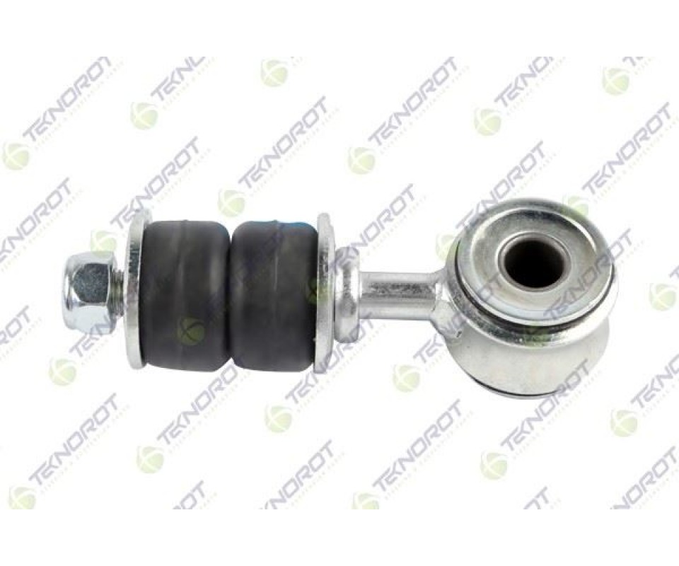 Z ROTU ÖN TAKIM DUCATO-BOXER-JUMPER 2.2 D- 3.0 D 06 >