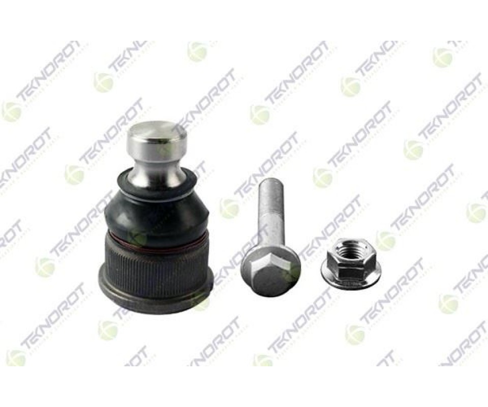 ROTİL MASTER II MOVANO YM 06>