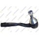 ROT BASI 4-matic MERCEDES W166 X166 C292