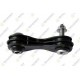 ASKI ROTU ARKA MERCEDES W169 W245