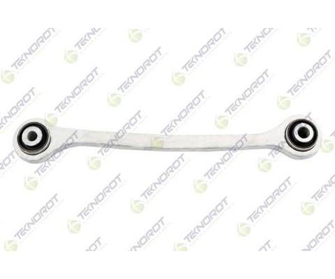 DENGE KOLU ARKA UST MERCEDES S-CLASS W140 91>99
