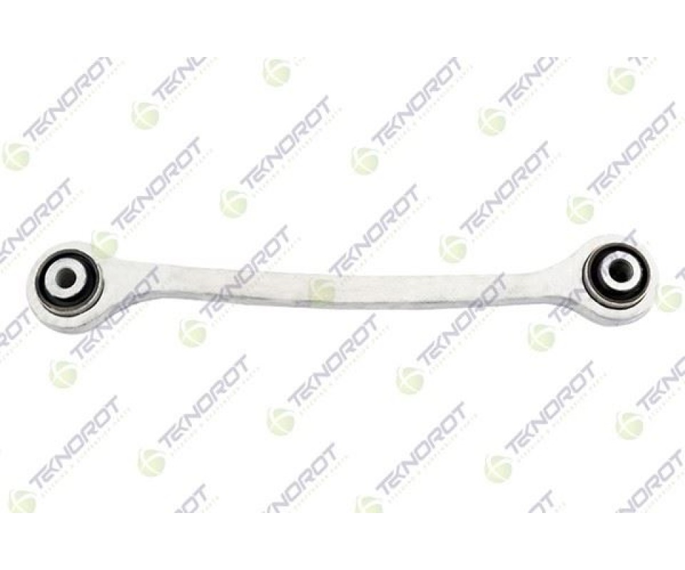 DENGE KOLU ARKA UST MERCEDES S-CLASS W140 91>99