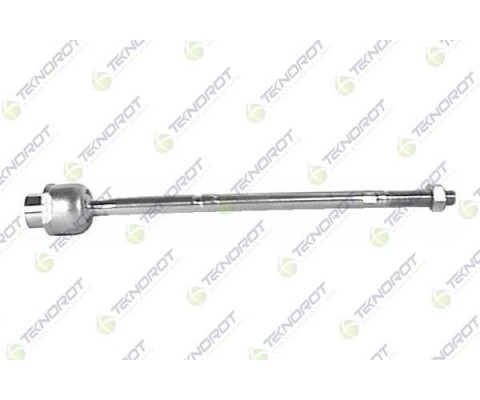 ROT MİLİ OPEL CORSA B 93-00 -COMBO B 93-00 MEK.DİREK.