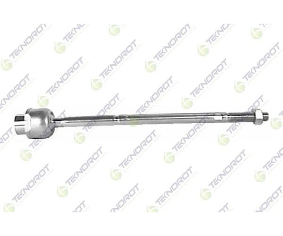 ROT MİLİ OPEL CORSA B 93-00 -COMBO B 93-00 MEK.DİREK.